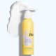 Balsam hidratant fara clatire pentru copii, 100 ml, Lav 719080