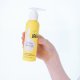 Balsam hidratant fara clatire pentru copii, 100 ml, Lav 719083