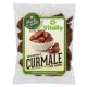Curmale fara samburi, 100 g, Vitally 719088