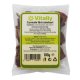 Curmale fara samburi, 100 g, Vitally 719089
