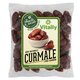 Curmale fara samburi, 250 g, Vitally 719091