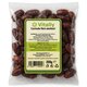 Curmale fara samburi, 250 g, Vitally 723584