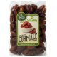 Curmale fara samburi, 500 g, Vitally 719094