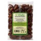 Curmale fara samburi, 500 g, Vitally 719095