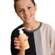 Balsam de par pentru copii, 200 ml, Lav 719111