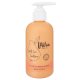 Balsam de par pentru copii, 200 ml, Lav 719103