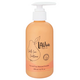 Balsam de par pentru copii, 200 ml, Lav 719103