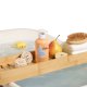 Balsam de par pentru copii, 200 ml, Lav 719105