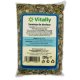 Seminte de dovleac decojite, 250 g, Vitally 719116