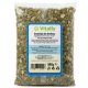 Seminte de dovleac decojite, 500 g, Vitally 719128