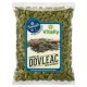 Seminte de dovleac decojite, 500 g, Vitally 719127