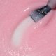 Rubber Base Timeless Collection Glittering Rosewater, 15 ml, Cupio 719132