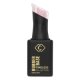 Rubber Base Timeless Collection Vintage Rose, 15 ml, Cupio 719137