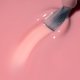 Rubber Base Timeless Collection Vintage Rose, 15 ml, Cupio 719136