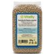Seminte de floarea soarelui decojite, 250 g, Vitally 719139