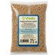 Seminte de floarea soarelui decojite, 500 g, Vitally 719150