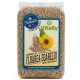 Seminte de floarea soarelui decojite, 500 g, Vitally 719143