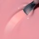 Rubber Base Timeless Collection Morning Blush, 15 ml, Cupio 719148