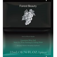 Masca Swiss Ice Wine Firming & Lifting,, 22 ml, Forest Beauty