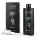 Sampon 3 in 1 cu ginseng negru coreean Rooty, 300 ml, Ginzai 719159