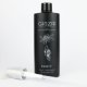 Sampon 3 in 1 cu ginseng negru coreean Rooty, 300 ml, Ginzai 719160