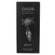 Sampon 3 in 1 cu ginseng negru coreean Rooty, 300 ml, Ginzai 719156