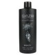 Sampon 3 in 1 cu ginseng negru coreean Rooty, 300 ml, Ginzai 719152