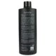Sampon 3 in 1 cu ginseng negru coreean Rooty, 300 ml, Ginzai 719161
