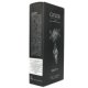 Sampon 3 in 1 cu ginseng negru coreean Rooty, 300 ml, Ginzai 719157