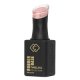 Rubber Base Timeless Collection Peaches In Cream, 15 ml, Cupio 719153