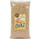 Fulgi de ovaz integrali, 1000 g, Vitally 719166