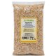 Fulgi de ovaz integrali, 1000 g, Vitally 719168