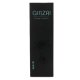 Balsam pentru par cu ginseng negru coreean, 300 ml, Ginzai 719169