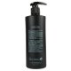 Balsam pentru par cu ginseng negru coreean, 300 ml, Ginzai 719174