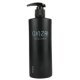 Balsam pentru par cu ginseng negru coreean, 300 ml, Ginzai 719167