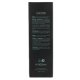 Balsam pentru par cu ginseng negru coreean, 300 ml, Ginzai 719171
