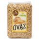 Fulgi de ovaz integrali, 500 g, Vitally 719180