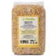Fulgi de ovaz integrali, 500 g, Vitally 719181