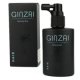 Elixir pentru par cu ginseng negru coreean, 100 ml, Ginzai 719203