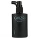 Elixir pentru par cu ginseng negru coreean, 100 ml, Ginzai 719197
