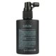 Elixir pentru par cu ginseng negru coreean, 100 ml, Ginzai 719204