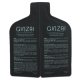 Masca pentru par si masca pentru scalp cu ginseng negru coreean, 20 ml + 20 ml, Ginzai 719212