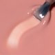 Rubber Base Timeless Collection Golden Blush, 15 ml, Cupio 719217