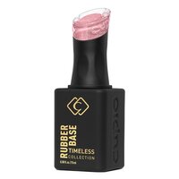 Rubber Base Timeless Collection Posh Glow, 15 ml, Cupio