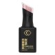 Rubber Base Timeless Collection Posh Glow, 15 ml, Cupio 719225