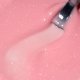 Rubber Base Timeless Collection Sparkling Nectarine, 15 ml, Cupio 719230