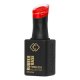 Rubber Base Timeless Collection Ruby Base, 15 ml, Cupio 719236