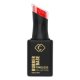 Rubber Base Timeless Collection Ruby Base, 15 ml, Cupio 719238