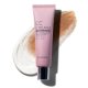 CC Cream cu protectie solara SPF38, Bronze, 50 ml, Dr Hedison 719241