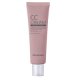 CC Cream cu protectie solara SPF38, Bronze, 50 ml, Dr Hedison 719240